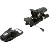 Rossignol Freeski2 120 Ti XL Ski Binding