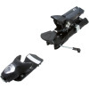 Rossignol Freeski2 150 XL/XXL Ski Binding