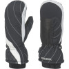 Rossignol Rosie M Imp'r Mitten - Women's