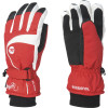 Rossignol Dalia GTX Glove - Women's