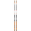 Rossignol Delta Skating NIS Ski