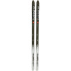 Rossignol BC 70 Positrack Ski