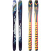 Rossignol SYSTEM S7 Pro Mancini Ski