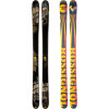 Rossignol Sick Bird Ski