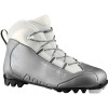 X1 FW Boot - Women's