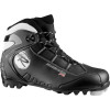 X2 Touring Boot