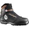 BC X5 Boot
