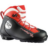 Rossignol X1 Junior Touring Boot - Youth