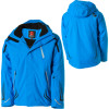 Rossignol Fleet Jacket - Men's
