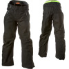 Rossignol Harness Shell Pant - Men's