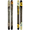 Rossignol Super S7 Ski