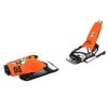 Rossignol FKS 180 Ski Binding