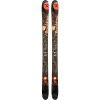 Rossignol S3 Koopman Alpine Ski