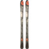 Rossignol S86 Ski