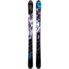 Rossignol S6 Ski