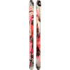 Rossignol S5 Ski