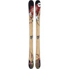 Rossignol S90W Ski - Women's