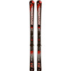 Rossignol Strato 80 TLD TI Ski