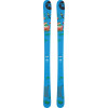 Rossignol S1 Pro Ski - Boys'