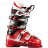 Zenith Pro 120 Composite Ski Boot - Men's
