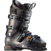 Rossignol Squad Sensor3 120 Ski Boot - Men's