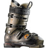 Rossignol Squad Sensor3 100 Ski Boot - Men's