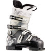 Rossignol Electra Pro 100 Ski Boot - Women's