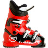 Comp J3 Ski Boot - Kids'