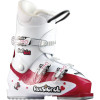 Fun Girl J3 Ski Boot - Girls'