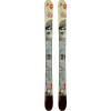 Rossignol S7 Pro Freeride Ski - Kids'