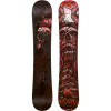 Rossignol Angus Snowboard