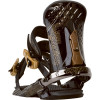 Rossignol Cuda Snowboard Binding