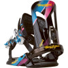 Rossignol Justice Binding - Women's