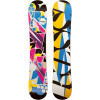 Rossignol Justice Snowboard - Women's