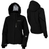 Rossignol Star Jacket - Women's