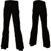 Rossignol Star Pant - Women's
