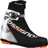 Rossignol X9 Skate Boot