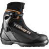 BC X9 Backcountry Touring Boot