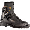 BC X11 Backcountry Touring Ski Boot