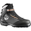 BC X5 FW Backcountry Touring Boot