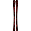 Yama Telemark Ski - Men's