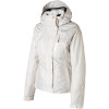 Desire Lurex Jacket - Women's
