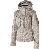 Rossignol Sky PR Jacket - Women's