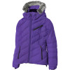 Rossignol Polydown Jacket - Girls'