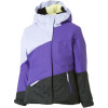 Rossignol Fire PR Jacket - Girls'