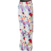 Rossignol Cargo Pant - Girls'