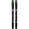 Rossignol 2011/12 S7 Ski