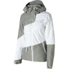 Fire Jacket - Women's