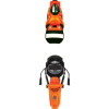 Rossignol FKS 140 Ski Binding