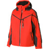 Rossignol Hero Jacket - Boys'